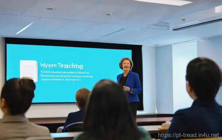 독서지도사 면접 준비법 - **Innovative literary workshop for teenagers, fostering critical thinking.**
A dynamic, modern c... 독서지도사 면접 준비법 - **Innovative literary workshop for teenagers, fostering critical thinking.**
A dynamic, modern c...