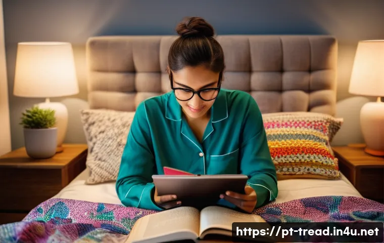 7 dicas infalíveis para desenvolver hábitos de leitura guiados por especialistas 3 독서지도사와 독서습관 관리법 관련 이미지 1