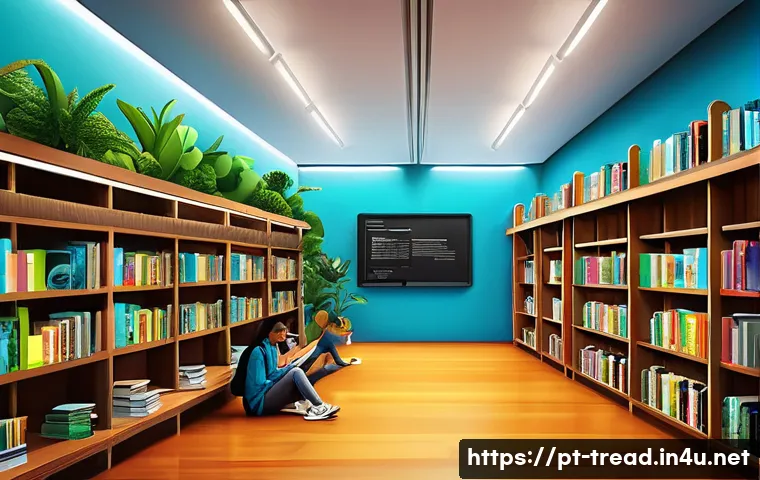 7 dicas infalíveis para desenvolver hábitos de leitura guiados por especialistas 4 독서지도사와 독서습관 관리법 관련 이미지 2